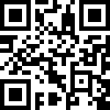 https://khabaronline.ir/xnKy