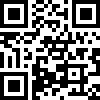 https://khabaronline.ir/xkLY3