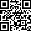 https://khabaronline.ir/xhLHK