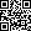 https://khabaronline.ir/xnQBt