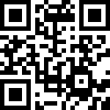 https://khabaronline.ir/xfstG