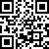 https://khabaronline.ir/xfTQ2