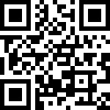 https://khabaronline.ir/xg9Pw