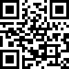 https://khabaronline.ir/xj3D8