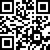 https://khabaronline.ir/x4vsQ