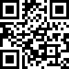 https://khabaronline.ir/x7vjT
