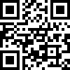 https://khabaronline.ir/xmtZs