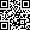 https://khabaronline.ir/xpfzJ