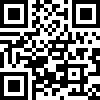 https://khabaronline.ir/xdvrB