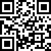 https://khabaronline.ir/x75Ss