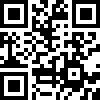 https://khabaronline.ir/xdXfh