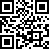 https://khabaronline.ir/xfzbk