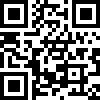 https://khabaronline.ir/xnLNw
