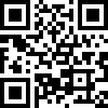 https://khabaronline.ir/xp8dr