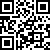 https://khabaronline.ir/x4cxr