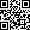 https://khabaronline.ir/xnmZd