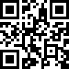https://khabaronline.ir/xqkJL