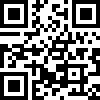 https://khabaronline.ir/xqqVB