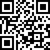 https://khabaronline.ir/xdFZf