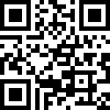 https://khabaronline.ir/x4hB2