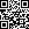https://khabaronline.ir/xmvFz