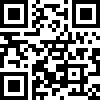 https://khabaronline.ir/xmWL7