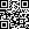 https://khabaronline.ir/x3QLv