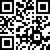 https://khabaronline.ir/xq8KL