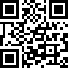https://khabaronline.ir/x4xrm