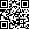 https://khabaronline.ir/x7Mhx