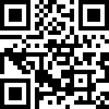 https://khabaronline.ir/xk9zf