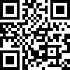 https://khabaronline.ir/x6xzX