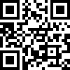 https://khabaronline.ir/xmKPd