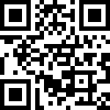 https://khabaronline.ir/xmhhv