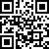 https://khabaronline.ir/xctV