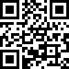 https://khabaronline.ir/xnFbG