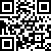 https://khabaronline.ir/xnK8q