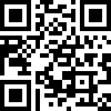 https://khabaronline.ir/x397x