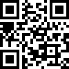 https://khabaronline.ir/x93tq