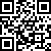 https://khabaronline.ir/xnNsX