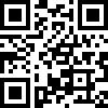 https://khabaronline.ir/x6D5K