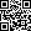 https://khabaronline.ir/xdkfk