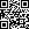 https://khabaronline.ir/xnS6m