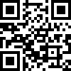 https://khabaronline.ir/xgtLC