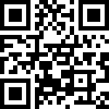 https://khabaronline.ir/xmX9d