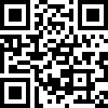 https://khabaronline.ir/x3nM8