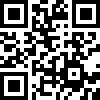 https://khabaronline.ir/xmZNH