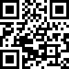 https://khabaronline.ir/xqhYg