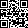 https://khabaronline.ir/xh3CN