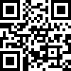 https://khabaronline.ir/xkw5f